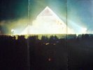 GLASTONBURY FAYRE REVELATIONS 1972 3/LP 100% COMPLETE