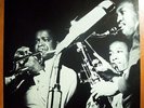 HANK MOBLEY &LEE MORGAN BLUE NOTE 1540 NM ORIG  LP LEX
