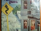 NEIGHB'RHOOD CHILDR'N SEALED ORIG'68 LP WESTCOAST PSYCH