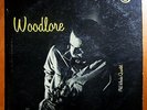 PHIL WOODS WOODLORE  ORIG'55 PRESTIGE MONO LP