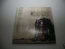PEARL JAM-Lost Dogs 3xLP Very Rare STILL SEALED vinyl