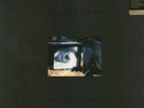 ROGER WATERS-DOLP- AMUSED TO DEATH- + BOOK 
