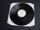 RAY MUNNINGS Funky Nassau: DJ PROMO 70s RARE