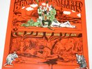 Pete Brown And His Battered Ornaments Rare Vinyl Album