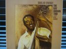 AUDIOPHILE RAY BROWN Soular Energy Half Speed RARE