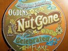SMALL FACES  OGDEN'S NUT GONE ORIG UK LP 1st STEREO N/M
