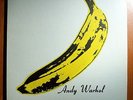 VELVET UNDERGROUND BANANA/TORSO MINT ORIG MONO PROMO LP