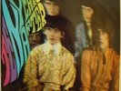 TEN YEARS AFTER  Orig. UK LP