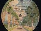 ASFORD AND SIMPSON -ONE MORE TRY- WB 12