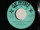 BOB SOUL & UNITED STARS 7