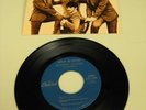 1 OWNER FOUR BY THE BEATLES & Picture Sleeve EAP 1-2121
