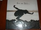 Eddie Vedder Into the Wild Lp Pearl Jam Sealed