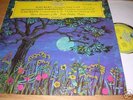 AUTOGRAPHED FOURNIER FONDA SCHUBERT ARPEGGIONE SCHUMANN