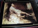 DIAFRAMMA 