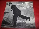 BLUE NOTE 4053 LOU DONALDSON 47 W 63RD RVG EAR MONO LP