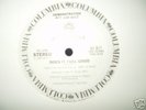 B.T. EXPRESS - DOES IT FEEL GOOD (PROMO)  LISTEN  RARE