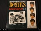 Songs, Pictures And Stories Of The Fabulous Beatles