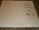 PINK FLOYD LP 
