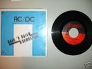 ac/dc - rock'n roll damnation 7