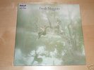Fresh Maggots UK LP 1st Press RCA SF8205 