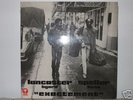 WILLIAM BYARD LANCASTER / DOUBLE LP 