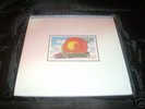 ALLMAN BROTHERS EAT A PEACH SEALED MFSL 2 LP SET