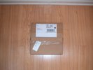 EDDIE VEDDER INTO THE WILD VINYL RECORD *SEALED IN BOX*
