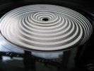 Ian Matthews If You Saw Thro’ My Eyes Vertigo Swirl