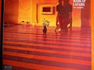 SYD BARRETT MADCAP LAUGHS N/MINT ORIG '70 UK HARVEST LP