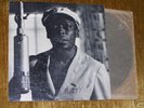 MILES DAVIS  - THE MUSINGS OF MILES Prestige PRLP-7007