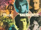 POOH - MEMORIE - RARO LP  1968  VEDETTE