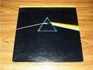 PINK FLOYD LP--MFSL Original Master Recording From 1979