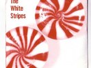 White Stripes Lafayette Blues Italy006,inserts
