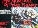 Iron Maiden 7