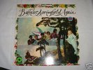 BUFFALO SPRINGFIELD AGAIN-ORIGINAL 1967 LP. Mint cond.