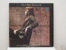 LINDA HOYLE / PIECES OF ME /  Vertigo Swirl / MINT-