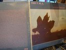 T.M.A.:Golden Dreams(private Italy)rare psych/prog/wave