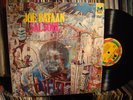 JOE BATAAN Salsoul ORIG. LP LATIN SOUL/FUNK NM