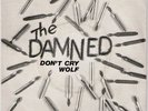 Damned - Don't Cry Wolf 7