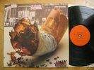 Goliath 1970 UK PROG PSYCH lp *GREAT COPY*
