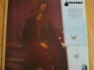 Tractor 1972 UK s/t PROG PSYCH lp *MINT*