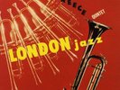 DIZZY REECE - ORIG. IMPERIAL LP 9043