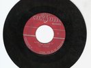 COXSONE/RASTA SHOOK THEM UP - THE WAILERS [SKA] 7