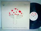 MUSHROOM -Early One Morning rare Irish Psych Halpx LP