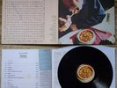 BLIND MELON Soup LP Nirvana Pearl Jam Smashing Pumpkins