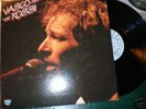 VASCO  ROSSI-Omonimo-LOTUS-MOLTO RARO -CON  IL POSTER-