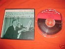 Beethoven Concerto No 5 Rubinstein Krips Reel Tape