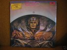 Achim Reichel & Machines - Echo 2 LP - A.R. Orig German