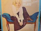 LP  - PATTY PRAVO  -