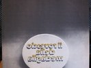 IL ROVESCIO DELLA MEDAGLIA - LA BIBBIA - PROG- ITA 1971